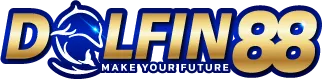 dolfin88